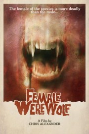 Watch Free Female Werewolf Movies Full HD Soaper TV