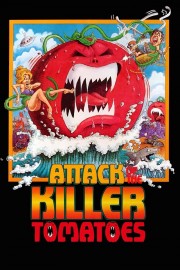 Watch Free Attack of the Killer Tomatoes! Movies Full HD Soaper TV