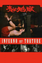 Watch Free Inferno of Torture Movies Full HD Soaper TV