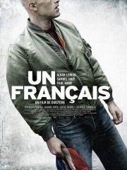 Watch Free French Blood Movies Full HD Soaper TV