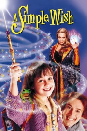 Watch Free A Simple Wish Movies Full HD Soaper TV