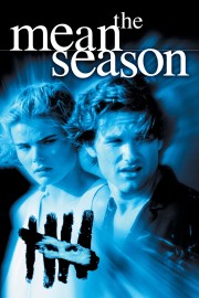 Watch Free The Mean Season Movies Full HD Soaper TV