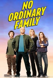 Watch Free No Ordinary Family Movies Full HD Soaper TV