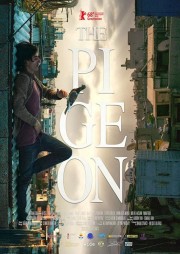 Watch Free The Pigeon Movies Full HD Soaper TV