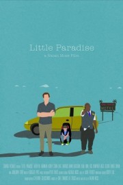 Watch Free Little Paradise Movies Full HD Soaper TV