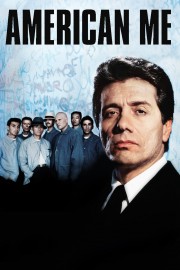 Watch Free American Me Movies Full HD Soaper TV