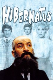 Watch Free Hibernatus Movies Full HD Soaper TV