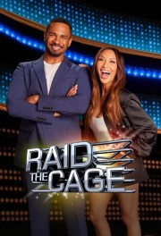 Watch Free Raid the Cage Movies Full HD Soaper TV