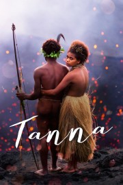 Watch Free Tanna Movies Full HD Soaper TV