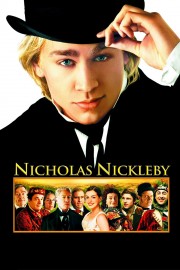 Watch Free Nicholas Nickleby Movies Full HD Soaper TV