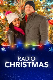 Watch Free Radio Christmas Movies Full HD Soaper TV