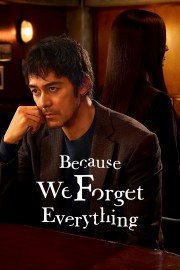 Watch Free Because We Forget Everything Movies Full HD Soaper TV