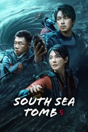 Watch Free South Sea Tomb Movies Full HD Soaper TV