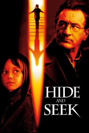 Watch Free Hide and Seek Movies Full HD Soaper TV