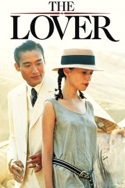 Watch Free The Lover Movies Full HD Soaper TV