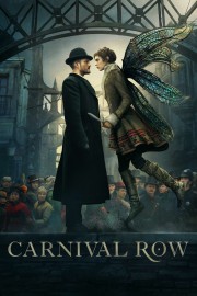 Watch Free Carnival Row Movies Full HD Soaper TV