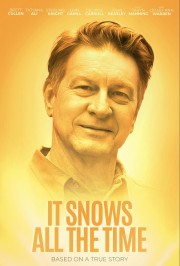 Watch Free It Snows All the Time Movies Full HD Soaper TV