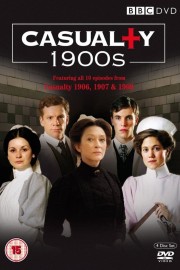 Watch Free Casualty 1900s Movies Full HD Soaper TV