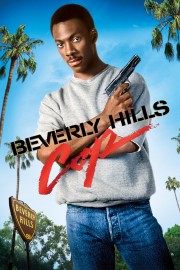 Watch Free Beverly Hills Cop Movies Full HD Soaper TV