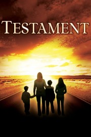 Watch Free Testament Movies Full HD Soaper TV