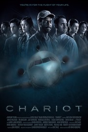 Watch Free Chariot Movies Full HD Soaper TV