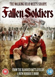 Watch Free Fallen Soldiers Movies Full HD Soaper TV