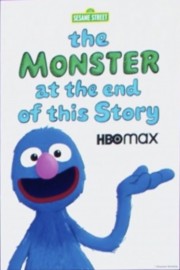 Watch Free The Monster at the End of This Story Movies Full HD Soaper TV