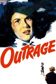 Watch Free Outrage Movies Full HD Soaper TV