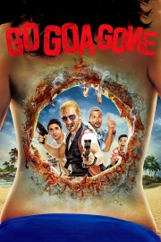 Watch Free Go Goa Gone Movies Full HD Soaper TV