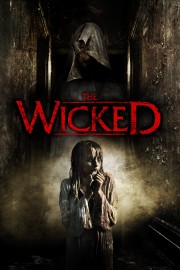 Watch Free The Wicked Movies Full HD Soaper TV