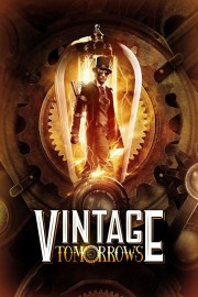 Watch Free Vintage Tomorrows Movies Full HD Soaper TV