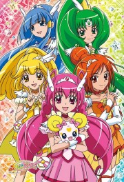 Watch Free Glitter Force Movies Full HD Soaper TV