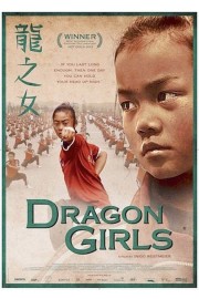 Watch Free Dragon Girls Movies Full HD Soaper TV