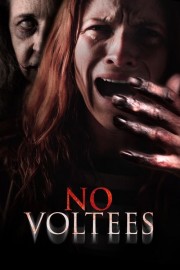 Watch Free No Voltees Movies Full HD Soaper TV