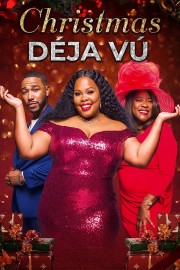 Watch Free Christmas Déjà Vu Movies Full HD Soaper TV