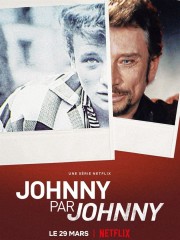 Watch Free Johnny Hallyday: Beyond Rock Movies Full HD Soaper TV