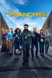 Watch Free The Franchise Movies Full HD Soaper TV