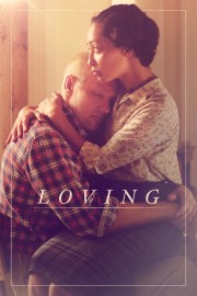 Watch Free Loving Movies Full HD Soaper TV