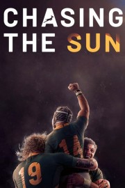 Watch Free Chasing the Sun Movies Full HD Soaper TV