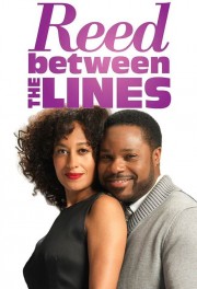 Watch Free Reed Between the Lines Movies Full HD Soaper TV