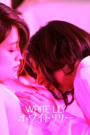 Watch Free White Lily Movies Full HD Soaper TV