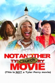 Watch Free Not Another Church Movie Movies Full HD Soaper TV