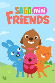 Watch Free Sago Mini Friends Movies Full HD Soaper TV