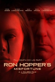 Watch Free Ron Hopper's Misfortune Movies Full HD Soaper TV