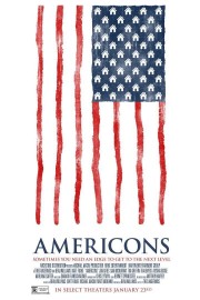 Watch Free Americons Movies Full HD Soaper TV