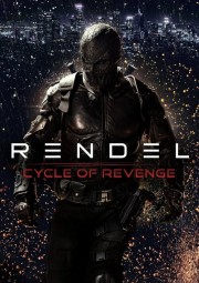 Watch Free Rendel 2: Cycle of Revenge Movies Full HD Soaper TV