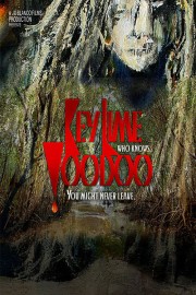 Watch Free Key Lime Voodoo Movies Full HD Soaper TV