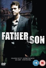 Watch Free Father & Son Movies Full HD Soaper TV