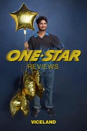 Watch Free One Star Reviews Movies Full HD Soaper TV