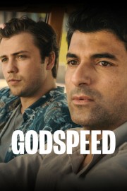 Watch Free Godspeed Movies Full HD Soaper TV